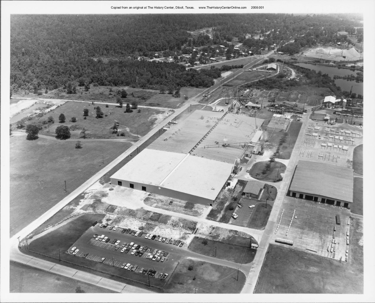 Temple_Inland_Public_Affairs_078