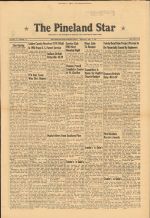1958 12 04 Pineland Star