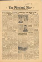 1958 11 06 Pineland Star