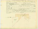 0023 Abstract 693, I.G.N. Railway Company Survey, Polk County
