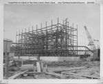 Construction_Pineland_Mill_1957_25