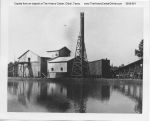 Temple_Inland_Public_Affairs_076