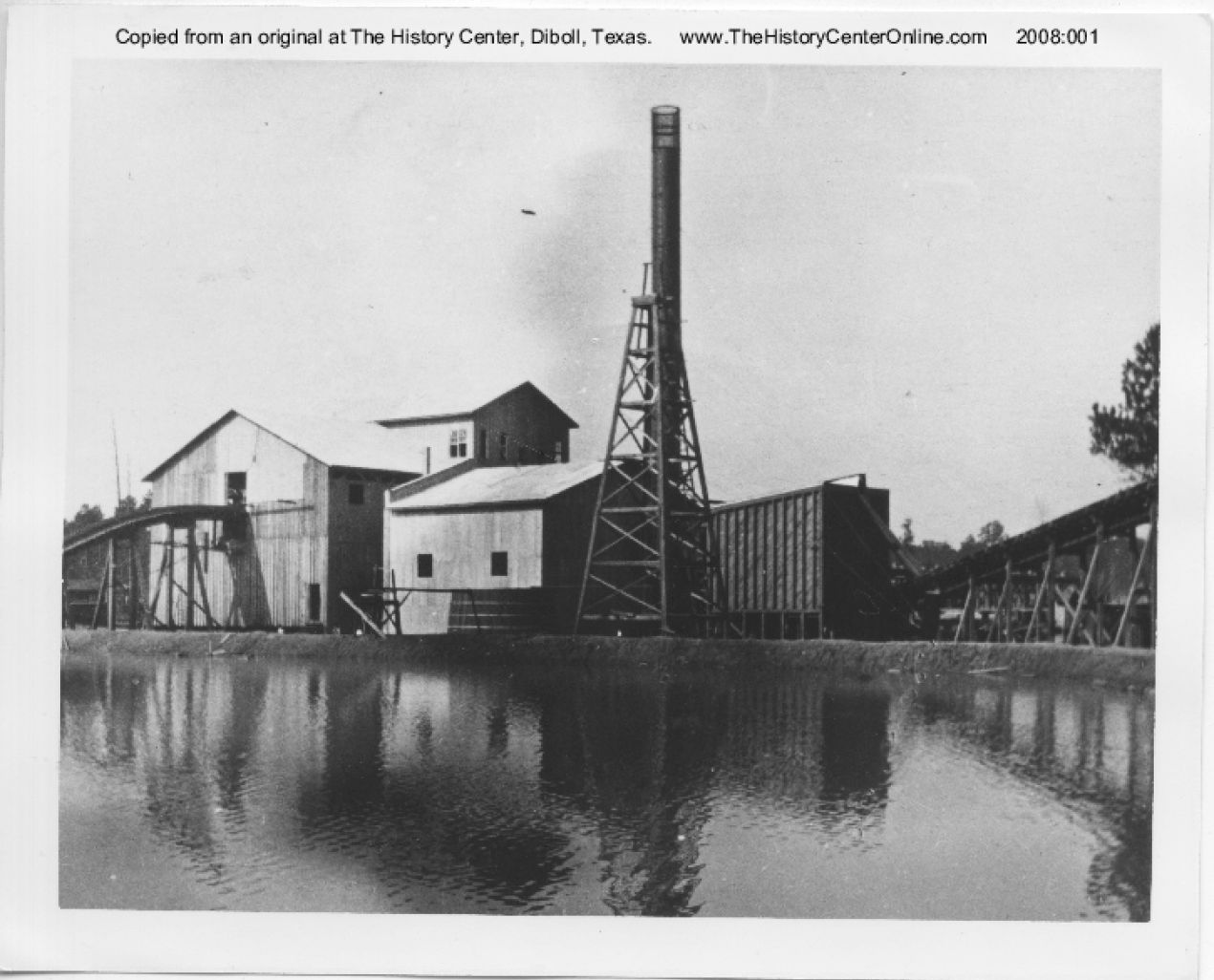 Temple_Inland_Public_Affairs_076