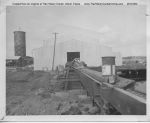 Construction_Pineland_Mill_1957_24