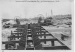 Construction_Pineland_Mill_1957_23