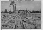 Construction_Pineland_Mill_1957_22