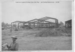 Construction_Pineland_Mill_1957_21