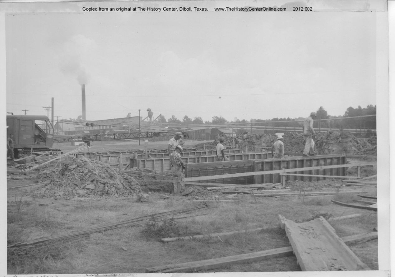 Construction_Pineland_Mill_1957_20
