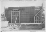 Construction_Pineland_Mill_1957_19
