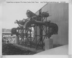 Construction_Pineland_Mill_1957_18