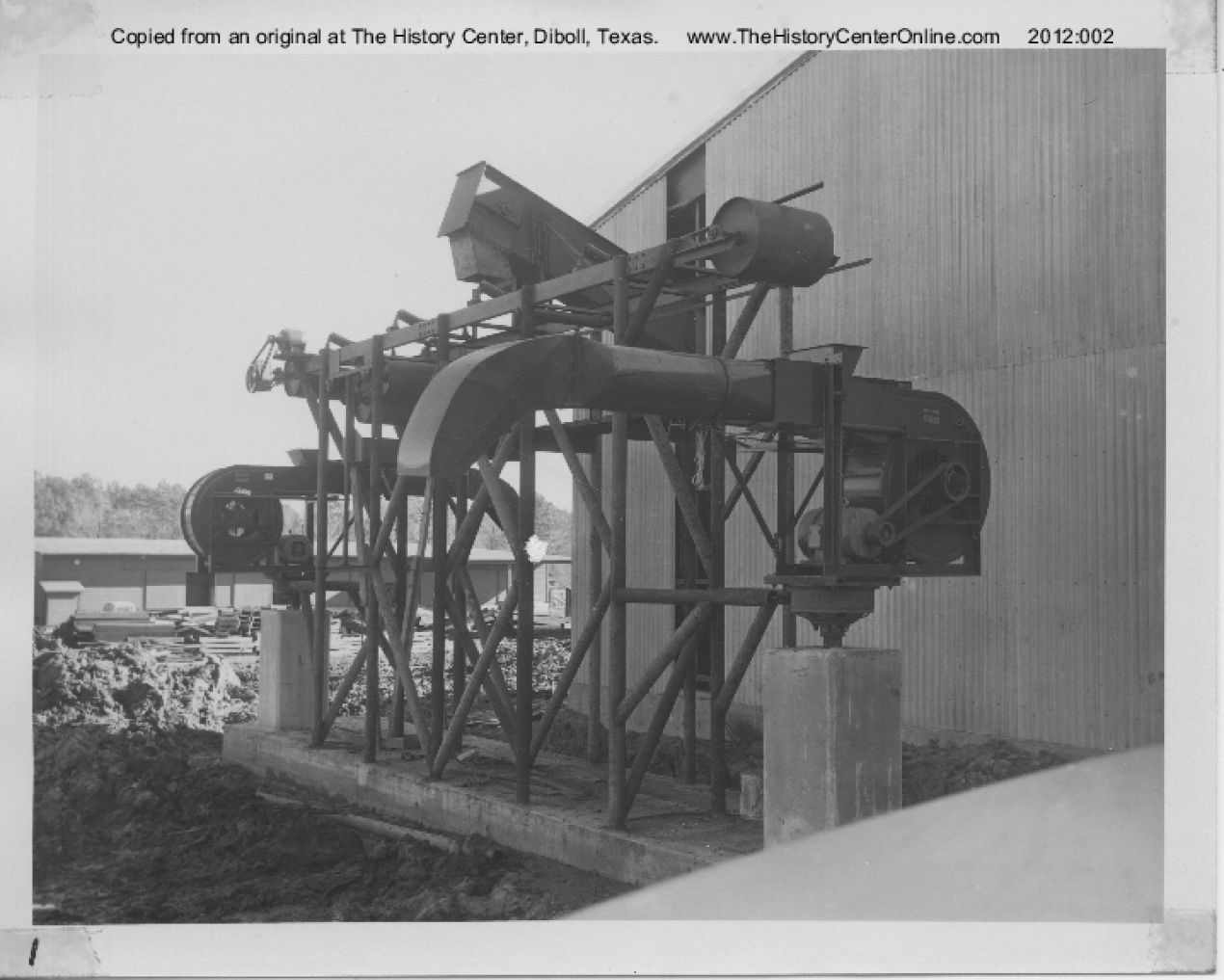 Construction_Pineland_Mill_1957_18