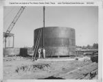 Construction_Pineland_Mill_1957_17