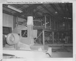 Construction_Pineland_Mill_1957_16