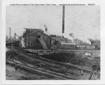 Temple_Inland_Public_Affairs_075
