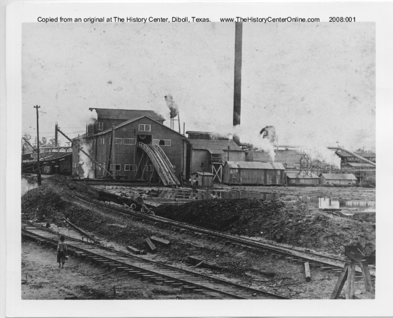 Temple_Inland_Public_Affairs_075