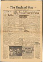 1958 07 24 Pineland Star