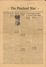 1958 10 23 Pineland Star