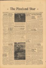 1958 09 25 Pineland Star
