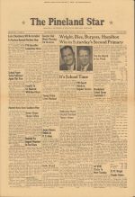 1958 08 28 Pineland Star