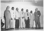 05_Pineland_Service_Awards_1956_01