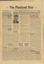 1958 04 24 Pineland Star
