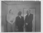 10_Pineland_Service_Awards_1958_02