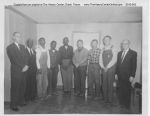 09_Pineland_Service_Awards_1958_01