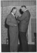 08_Pineland_Service_Awards_1956_04