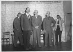 07_Pineland_Service_Awards_1956_03