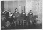 06_Pineland_Service_Awards_1956_02