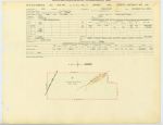 0022 Abstract 690, I.G.N. Railway Company Survey, Polk County
