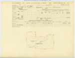 0024 Abstract 694, I.G.N. Railway Company Survey, Polk County