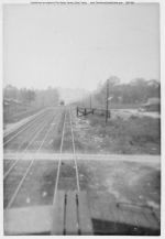 030 Rockland rail yard