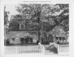 Temple_Inland-Public_Affairs_080