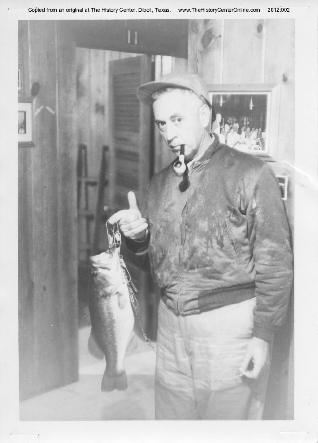 Roy_Cummins_1960
