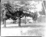 34 Rocky Hill School Number 19