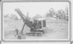 028 Rock Pits Jasper County Shovel