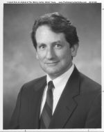 Temple_Inland_Public_Affairs_008