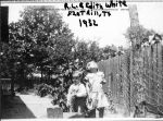 Wanda_Guidry_Collection_006