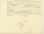 0025 Abstract 695, I.G.N. Railway Company Survey, Polk County