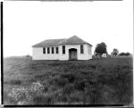 31 Prairie Grove School Number 52