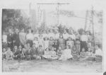 010_Waltman_Family_Prairie_Grove_School