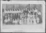 009_Waltman_Family_Prairie_Grove_School