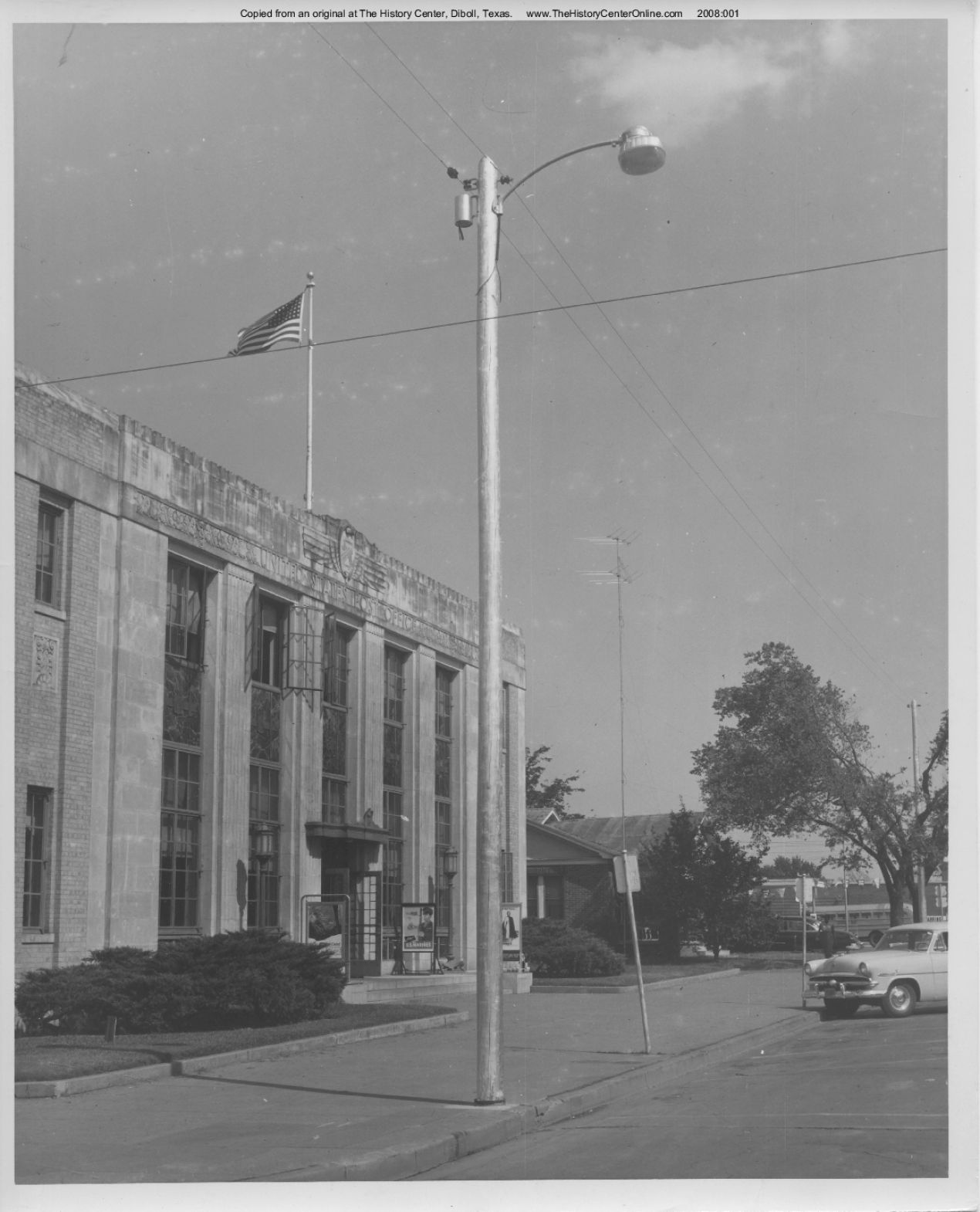 Temple_Inland_Public_Affairs_079