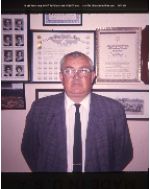 050_Diboll_ISD_Business_Manager_Doyne_Rich