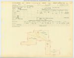0030 Abstract 711, I.G.N. Railway Company Survey, Polk County