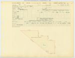 0029 Abstract 701, I.G.N. Railway Company Survey, Polk County