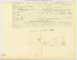 0028 Abstract 699, I.G.N. Railway Company Survey, Polk County