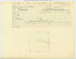 0027 Abstract 697, I.G.N. Railway Company Survey, Polk County