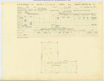 0026 Abstract 696, I.G.N. Railway Company Survey, Polk County